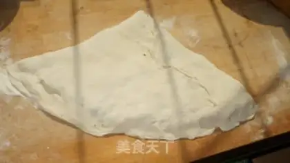 Make A lasagna step 12