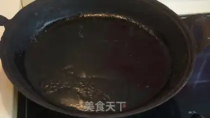 Make A lasagna step 13