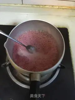 Make It
