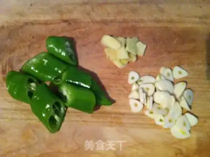 Make cucumber step 5