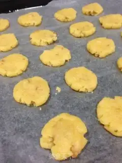 Make Peach ball step 6