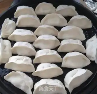 Make Cheese and beef onion pans step 6