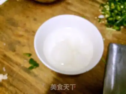 Make The old northeast pot step 13
