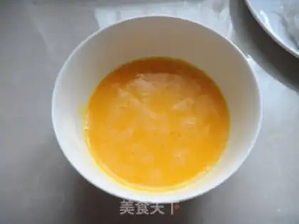 Make Spicy soup step 3