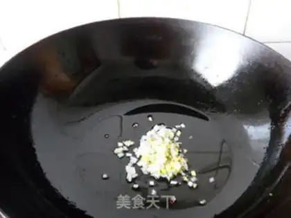 Make Spicy soup step 5
