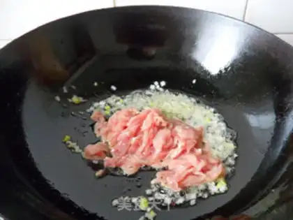 Make Spicy soup step 6