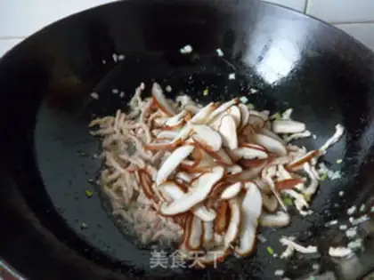 Make Spicy soup step 7
