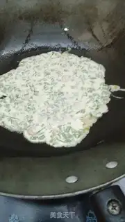 Make Shrimp and rice step 9