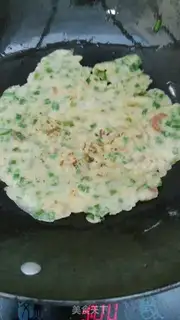 Make Shrimp and rice step 10