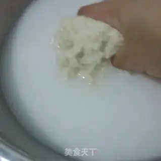 Make It