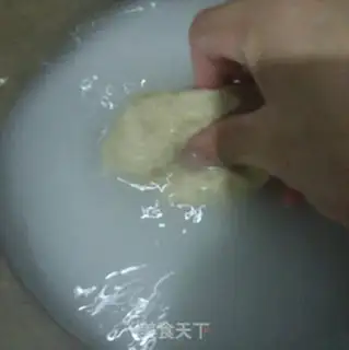 Make It
