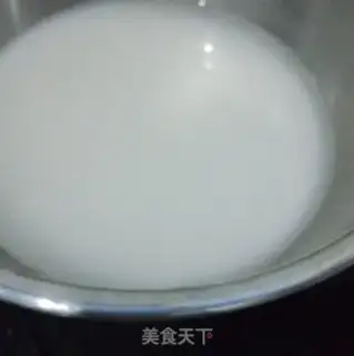 Make It