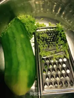 Make Beef radish pots step 2