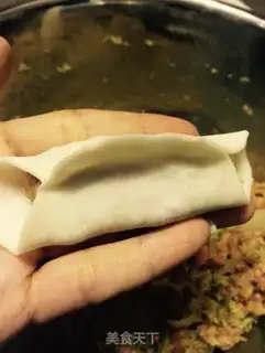 Make Beef radish pots step 6