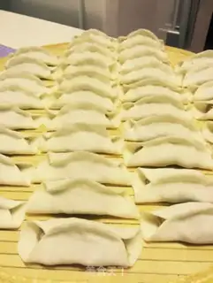 Make Beef radish pots step 7