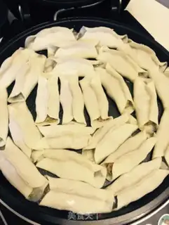 Make Beef radish pots step 9