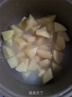 Make Potato onions step 2