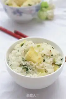 Make Potato onions step 7