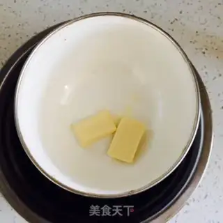 Make Eatable flashlight step 3