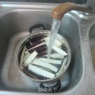 Make Soybeans step 3