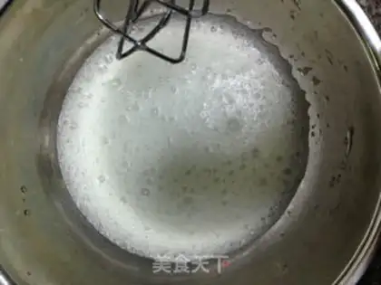 Make Pumpkin Chifeng step 6
