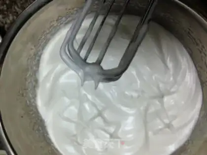 Make Pumpkin Chifeng step 7