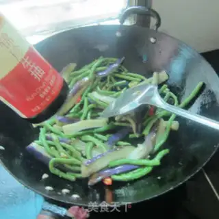 Make Soybeans step 10