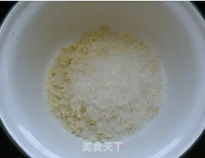 Make Apricot step 1