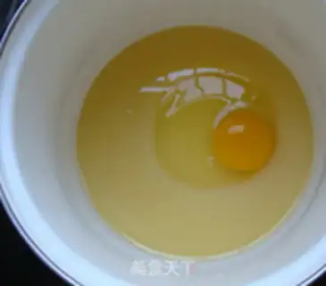 Make Apricot step 3