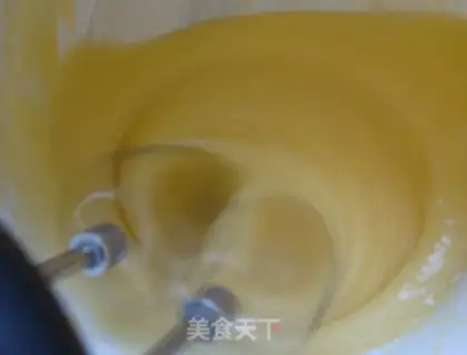 Make Apricot step 4