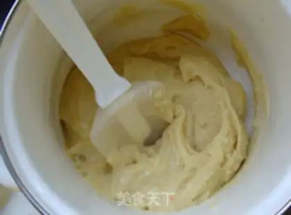 Make Apricot step 6
