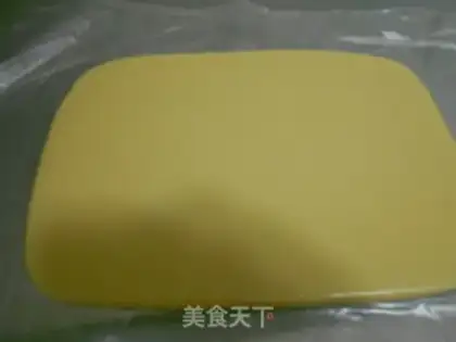 Make Apricot step 7