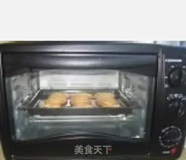 Make Apricot step 8