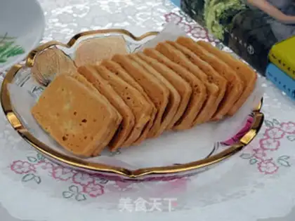 Make Apricot step 9