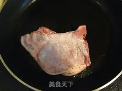 Make I