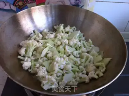 Make Sour meat step 4