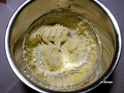 Make Vienna Coca-Bake step 5