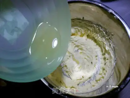 Make Vienna Coca-Bake step 7