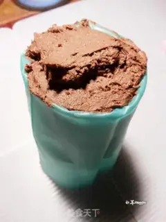 Make Vienna Coca-Bake step 12