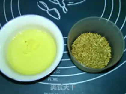 Make Pepper bread step 8
