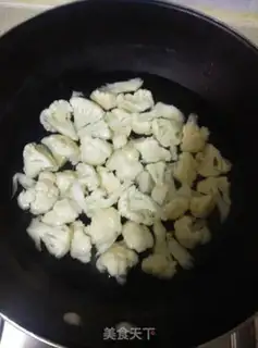 Make Tomato gravy step 2