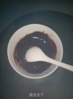 Make Butter puff step 8