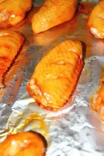 Make O