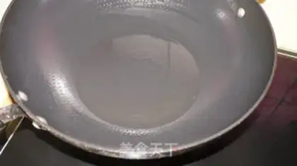 Make Fish tofu soup step 3