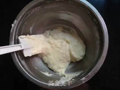 Make Hokkaido Cup step 14