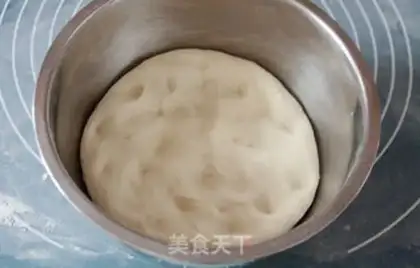 Make A lasagna onions step 1