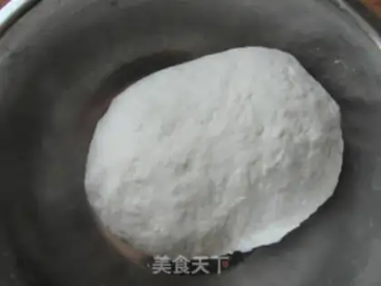 Make Fire step 1