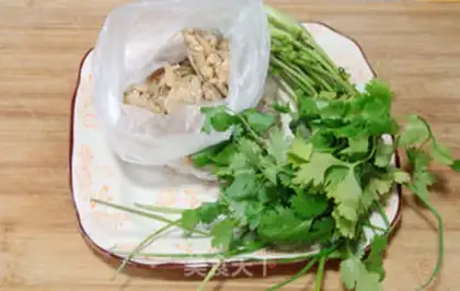 Make A lasagna onions step 2