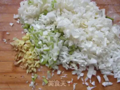 Make Fire step 2