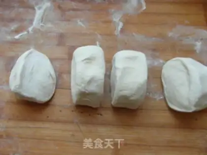 Make Fire step 6